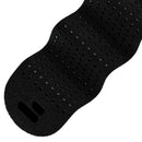 Dot Band Original