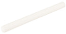 Absorption Stick