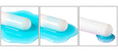 Absorption Stick