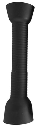 VacuGlide Small Silicone Sleev