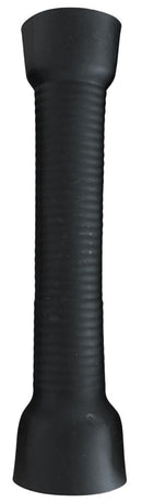 VacuGlide Medium Silicone Slee