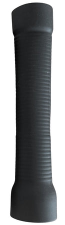 VacuGlide Large Silicone Sleev