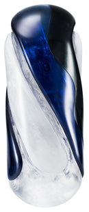 Tenga Flip 360 Midnight Purple