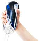 Tenga Flip 360 Midnight Purple