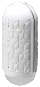 Tenga Flip Flexy