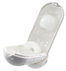 Tenga Flip Flexy