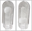 Tenga Flip Flexy