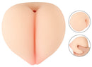 beau coeur Felyra Peach Mastur