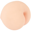beau coeur Felyra Peach Mastur