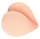 beau coeur Felyra Peach Mastur