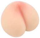 beau coeur Felyra Peach Mastur