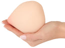 beau coeur Felyra Peach Mastur