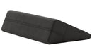 Super Wedge 30" Black