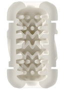 WYNE Sleeve for No. 10