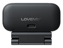Lovense Webcam 2
