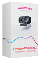 Lovense Webcam 2
