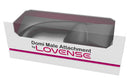 Lovense - Domi Opzetstuk Voor Mannen