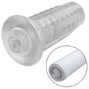 Neutral-Shaped Sleeve for Max2