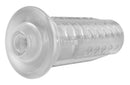 Neutral-Shaped Sleeve for Max2