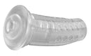Neutral-Shaped Sleeve for Max2