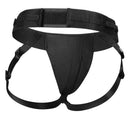 Lovense - Strapless Harness for Lapis