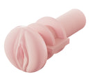 Lovense - Vaginale Sleeve voor Solace Masturbator