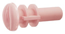 Lovense - Vaginale Sleeve voor Solace Masturbator
