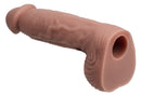 Small Dildo