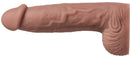 Small Dildo