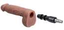 Small Dildo