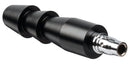 VAC-U-Lock f. Sex Machine&Mini