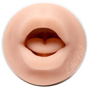 Fleshlight Girls - Riley Reid Insomnia Signature - Mond