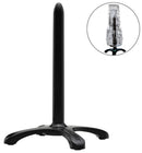 Fleshlight Sleeve Verwarmer