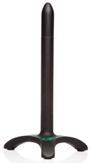 Fleshlight Sleeve Verwarmer