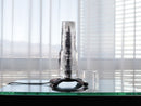 Fleshlight Sleeve Verwarmer