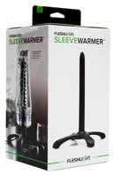Fleshlight Sleeve Verwarmer