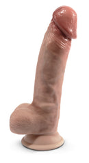 Silexd Prem.Real Skin Model 1