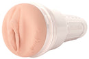 Fleshlight Girls - Bonnie Blue 1K Signature Vagina