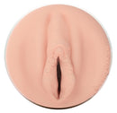 Fleshlight Girls - Bonnie Blue 1K Signature Vagina
