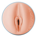 Fleshlight Fantasy Lexi Amakur