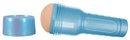 Fleshlight Fantasy Lexi Amakur