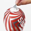 Super Tenga Tornado Blast