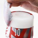 Super Tenga Meteor Smash