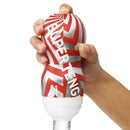 Super Tenga Meteor Smash
