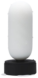 Tenga 3Dx Zen