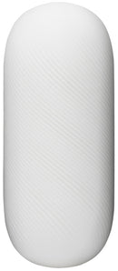 Tenga 3Dx Zen