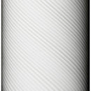 Tenga 3Dx Zen