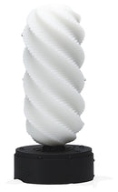 Tenga 3Dx SPIRAL