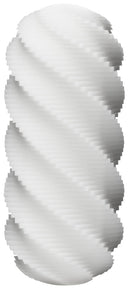 Tenga 3Dx SPIRAL