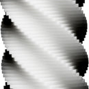 Tenga 3Dx SPIRAL